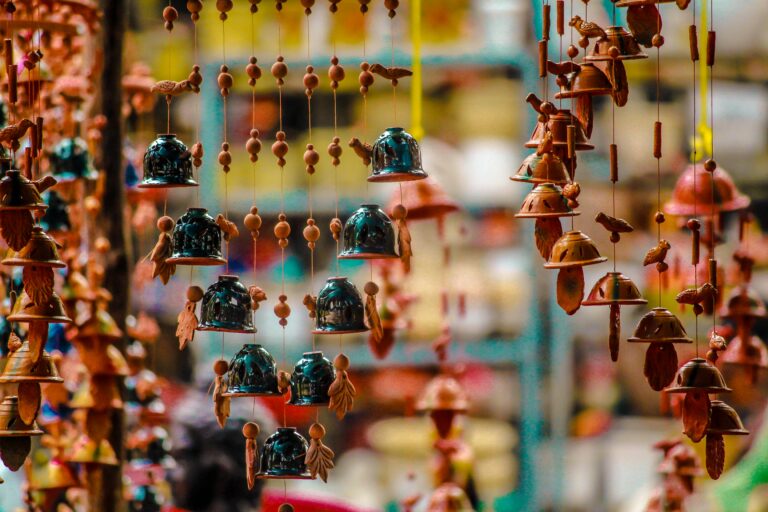 Embrace the World: How Cultural Travel Transforms the Way We Explore